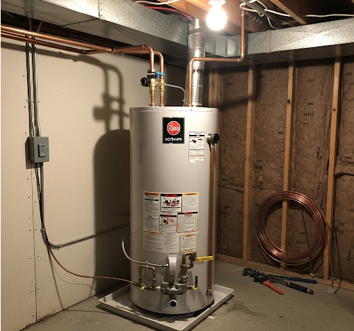 Capture du 2025 07 30 11 08 00